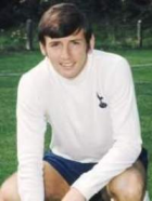 Martin Peters