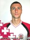 Izvoranu Silviu