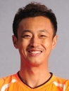 Chul-Jun Ma