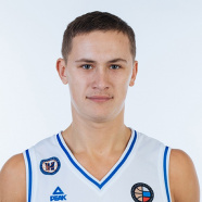 Petrovic Luka