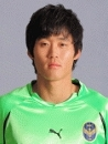 Sun-Kyu Baek