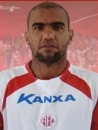 Cristiano Alagoano