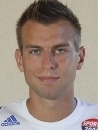 Grzegorz Kmiecik