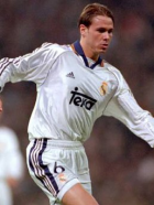 Fernando Redondo