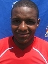 Thabo Moleko