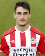 Aleksandar Boljevic