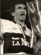 Virginio Caceres