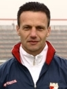 Mladen Dodic