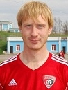 Khripkov Andrey