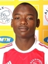 Khama Billiat