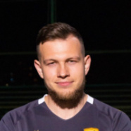 Artem Kostenko