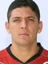 Pedro Paulo