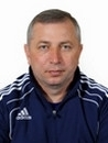 Dyshekov Khazret