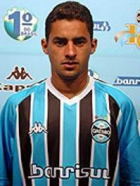 Luciano Ratinho