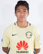 Marcos Montiel