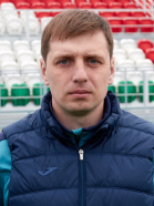 Tkachev Vyacheslav