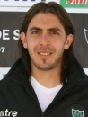 Luis Ardente