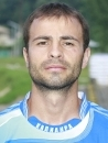 Diyan Kateliev