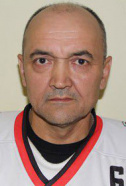 Николаев Олег