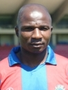 Kabue Kasongo