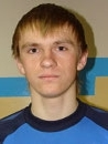 Skitov Artem