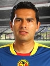 Ismael Rodriguez