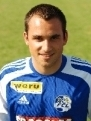 Marco Fellmann