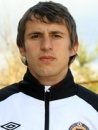 Yaroslavskiy Vyacheslav