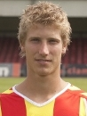 Wout Droste