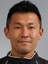 Keiji Kaimoto