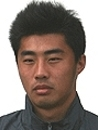 Jingyu Su