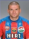 Ognjen Paripovic