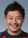 Ryuji Kawai