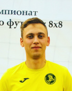 Мищенко Юрий