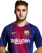 Abel Ruiz