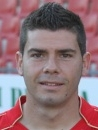 Victor Curto