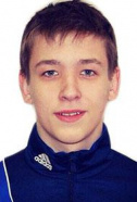 Konakov Andrey