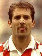 Igor Stimac