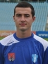 Damian Adamczyk