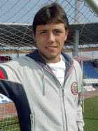 Diego Alves