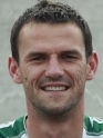 Grzegorz Kaliciak