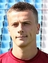 Maksymilian Rogalski