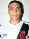 Fabio Andre