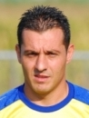 Giannis Katemis