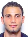 Walid Abdelmonem