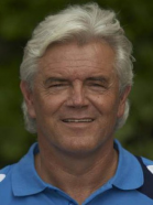 Uwe Rapolder