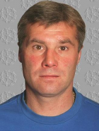 Demyanenko Anatoliy