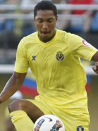 Jonathan de Guzman