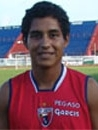 Edson Jaramillo