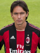 Filippo Inzaghi